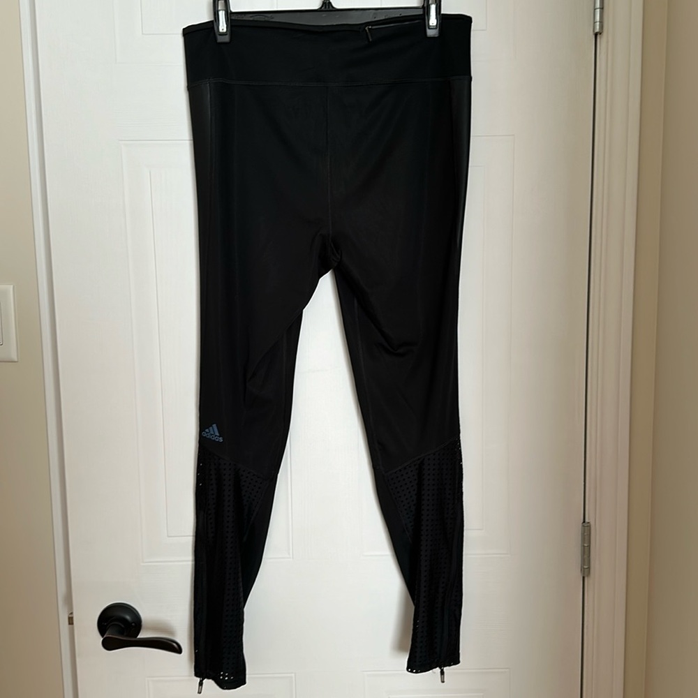 Adidas supernova leggings